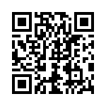 0791091251 QRCode