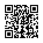 0791091252 QRCode