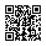 0791091259 QRCode