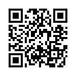 0791091261 QRCode