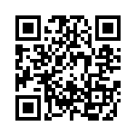 0791091262 QRCode