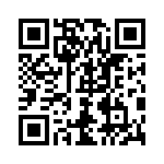 0791091269 QRCode