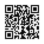 0791091271 QRCode