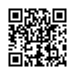 0791098403 QRCode