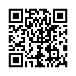 0791098414 QRCode