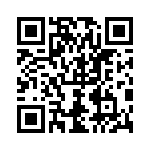 0791098419 QRCode