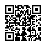 0791098464 QRCode