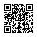 0791098469 QRCode