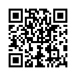 0791098471 QRCode