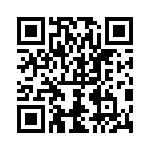 0791098473 QRCode