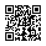 0791098605 QRCode