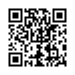 0791098611 QRCode