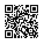 0791098618 QRCode