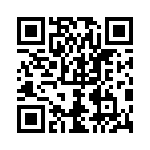 0791098655 QRCode