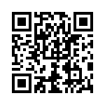 0791098662 QRCode