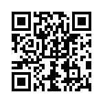 0791098667 QRCode