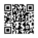 0791098673 QRCode