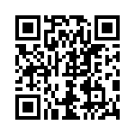 0791099212 QRCode