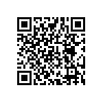 07FMN-BMTTN-A-TF QRCode