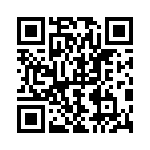 07KR-D6S-P QRCode