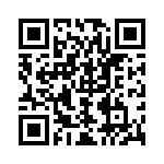 07T1003JF QRCode