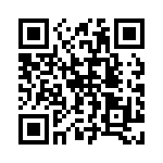 07T5002JF QRCode