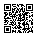 07Z5051-RED QRCode