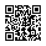 08-0511-10 QRCode