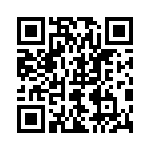 08-0513-11 QRCode