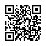 08-0517-90C QRCode