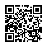 08-0518-10T QRCode