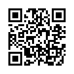 08-1508-30 QRCode