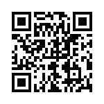 08-1518-10T QRCode