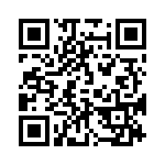 08-2501-30 QRCode