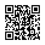 08-2503-31 QRCode