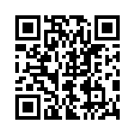 08-2513-11 QRCode