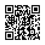 08-2625-20 QRCode