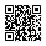 08-2625-51 QRCode