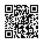 08-2822-90 QRCode