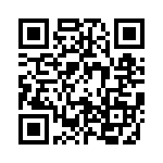 08-30466-1055 QRCode