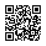 08-305984-10 QRCode