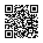 08-307472-10 QRCode