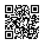 08-350000-10-P QRCode