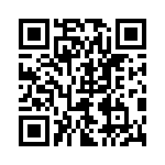 08-3503-20 QRCode