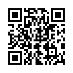 08-3511-10 QRCode