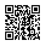 08-3513-10 QRCode