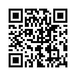 08-3518-11H QRCode