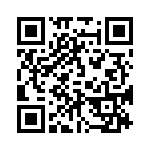 08-6503-31 QRCode