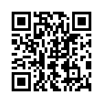 08-6513-11 QRCode