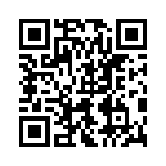 08-6621-30 QRCode